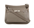 HERMÈS JYPSIERE 28 BAG