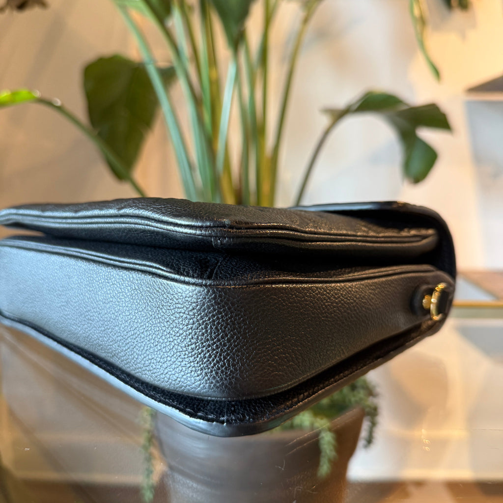 LOUIS VUITTON Empreinte Metis Pochette