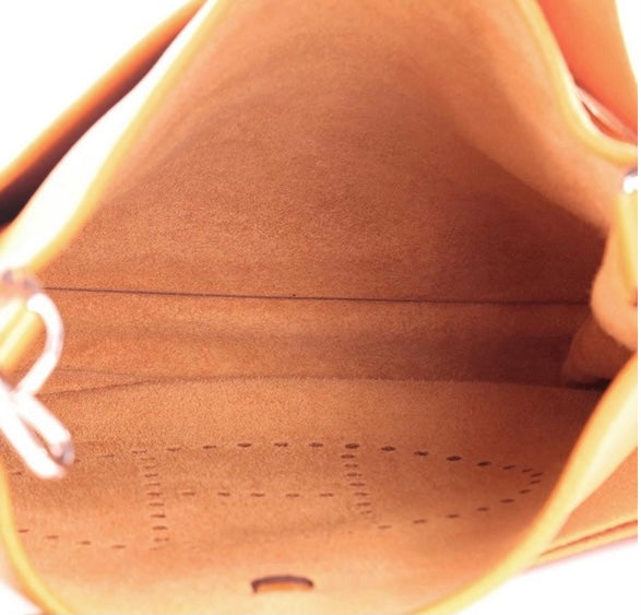 HERMÈS EVELYNE III CLEMENCE PM BAG