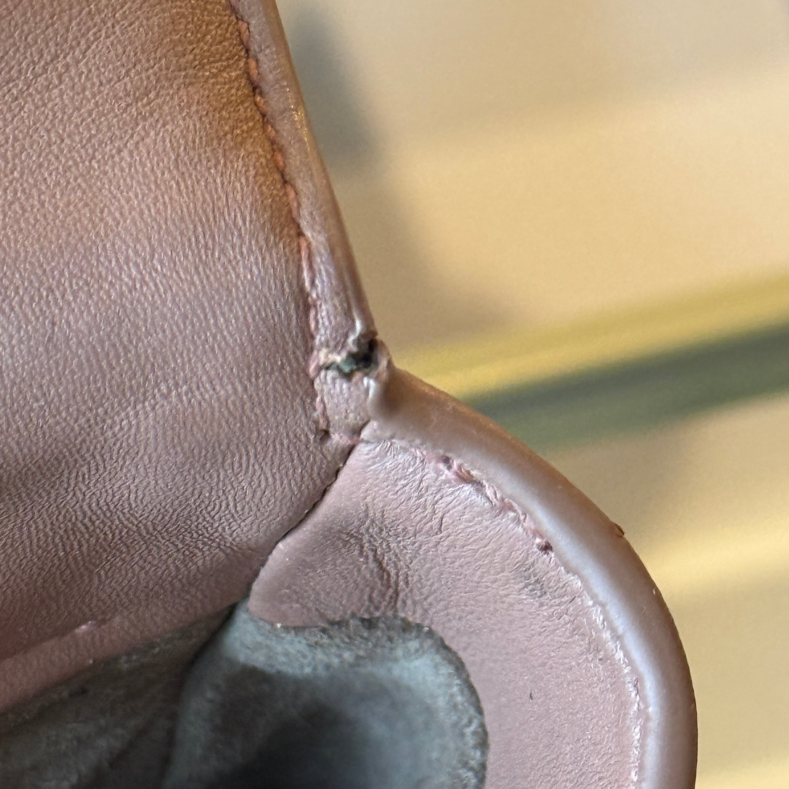 BOTTEGA VENETA Intrecciato Alumna Crossbody