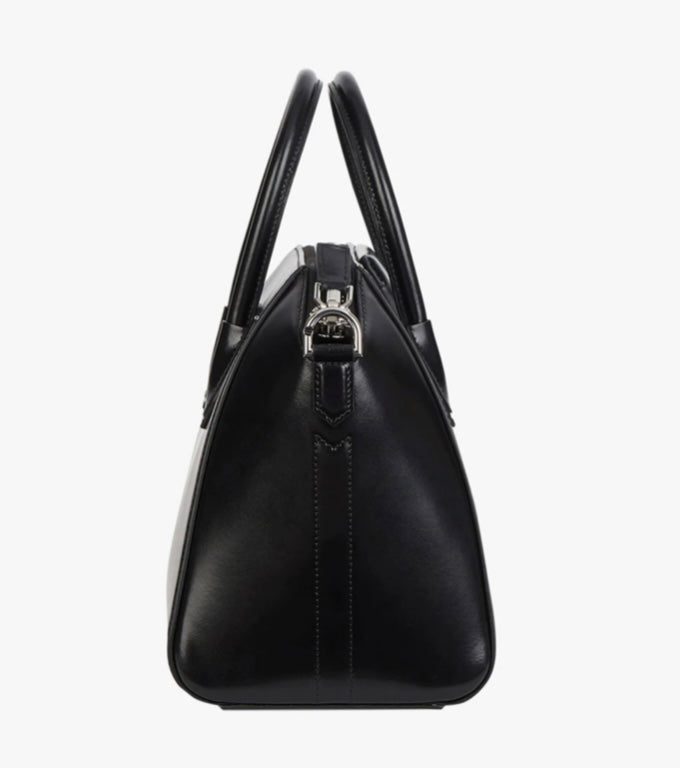 GIVENCHY SMALL ANTIGONA BAG