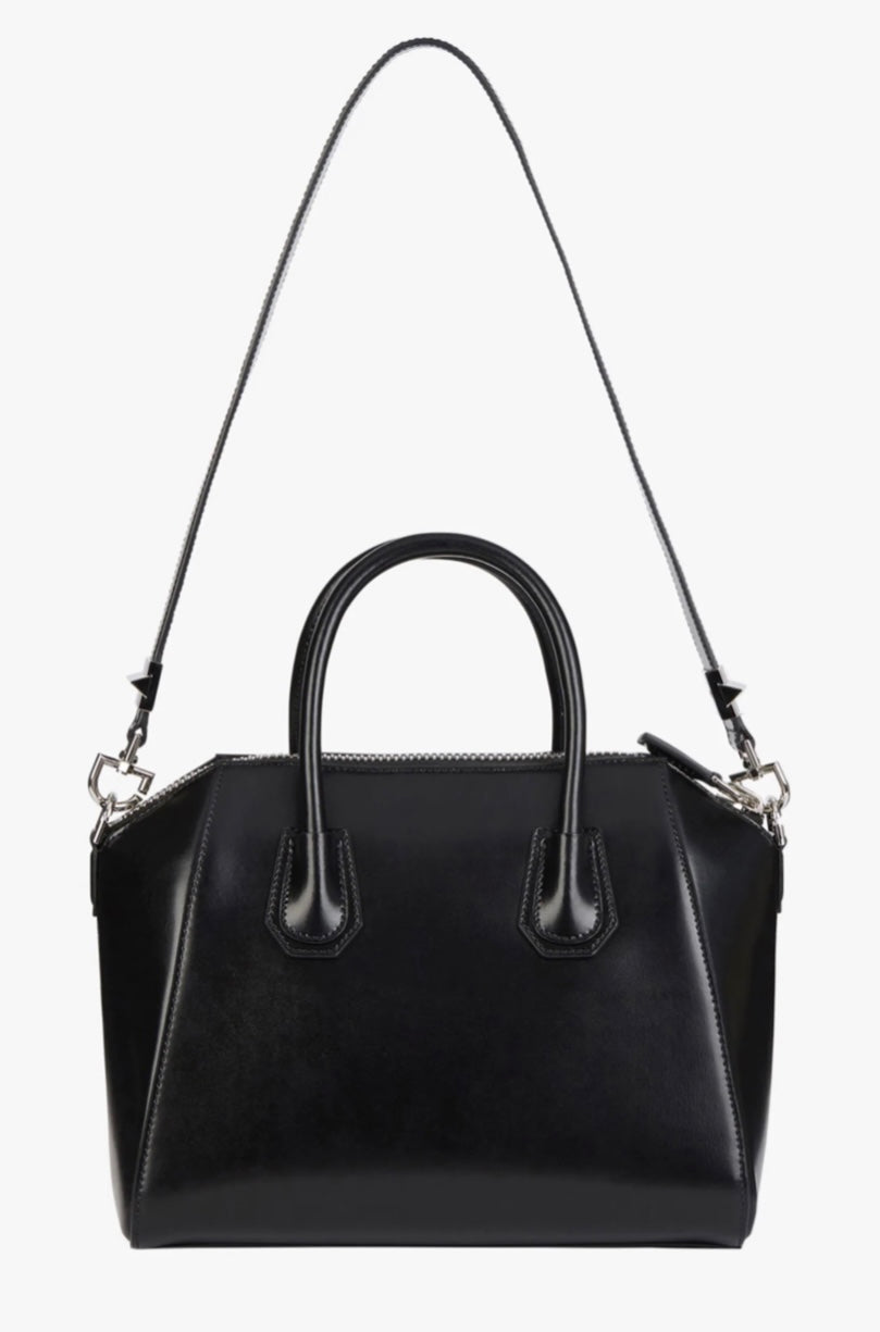 GIVENCHY SMALL ANTIGONA BAG
