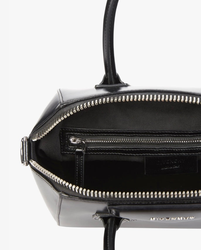 GIVENCHY SMALL ANTIGONA BAG