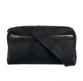 Louis Vuitton Jean Acrobat Body Bag