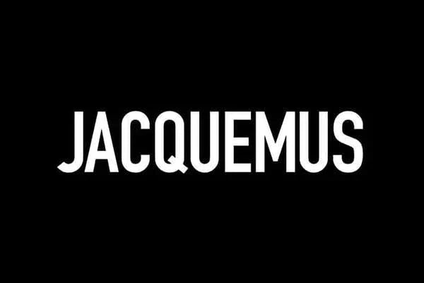 JACQUEMUS LE GRAND CHIQUITO HANDBAG