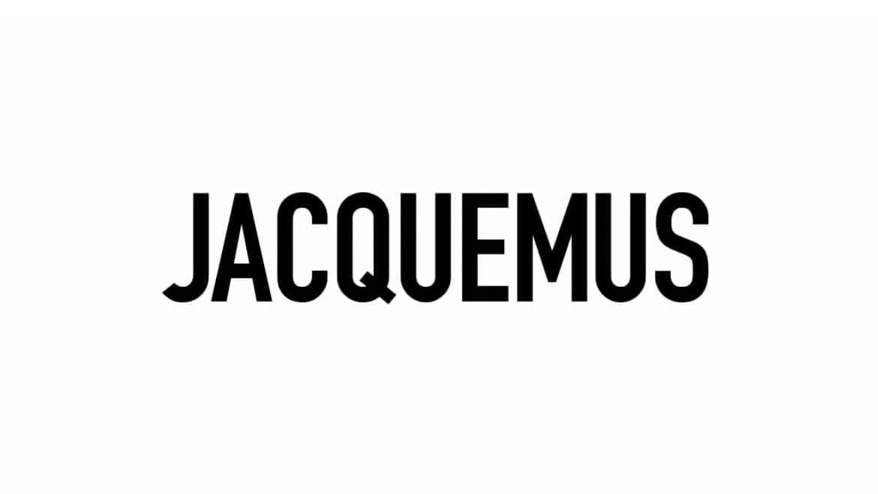 JACQUEMUS LE GRAND CHIQUITO CALFSKIN LEATHER TOP HANDLE BAG