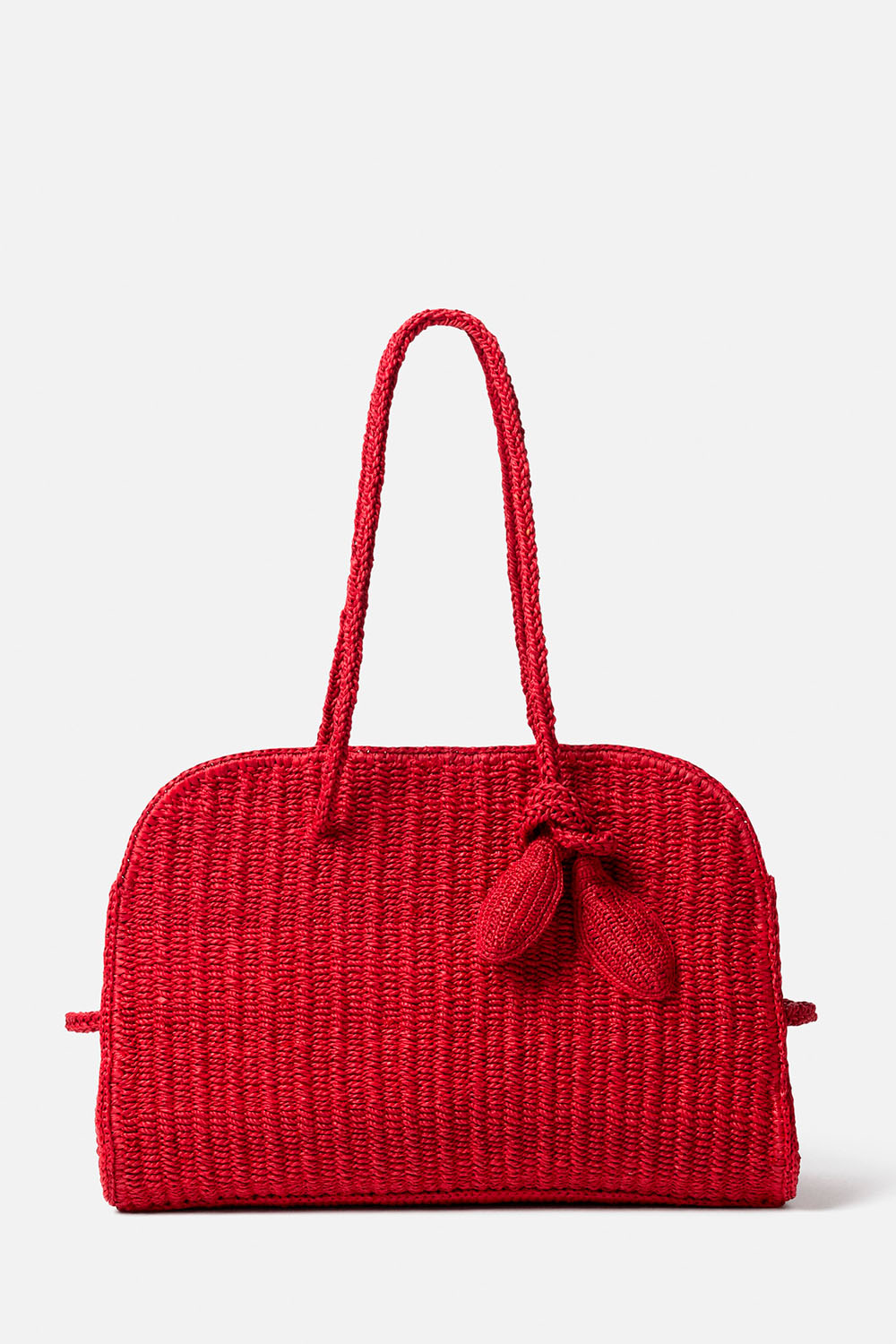 The Raffia Turismo