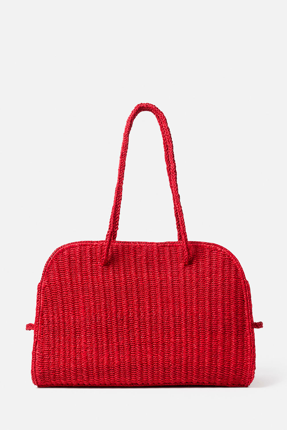The Raffia Turismo