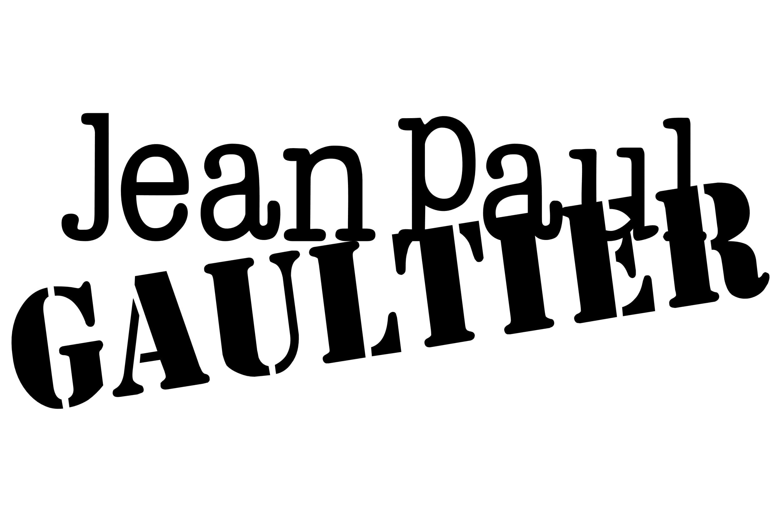 JEAN PAUL GAULTIER VINTAGE BARREL BAG