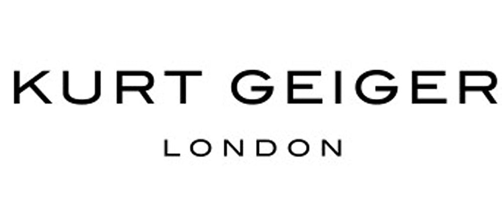KURT GEIGER MINI KENSINGTON SOFT LEATHER CROSSBODY BAG MUSTARD