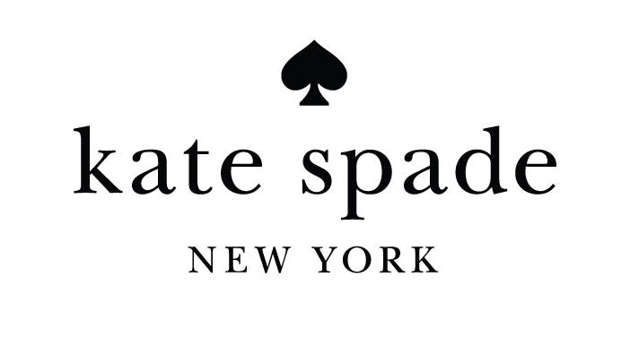 KATE SPADE CROC EMBOSSED PATENT LEATHER SATCHEL