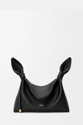 Medium Scarf Bag In Smooth Calfskin