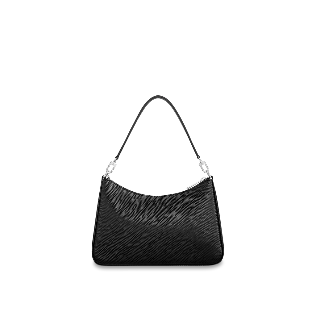 LOUIS VUITTON EPI LEATHER MARELLE BAG