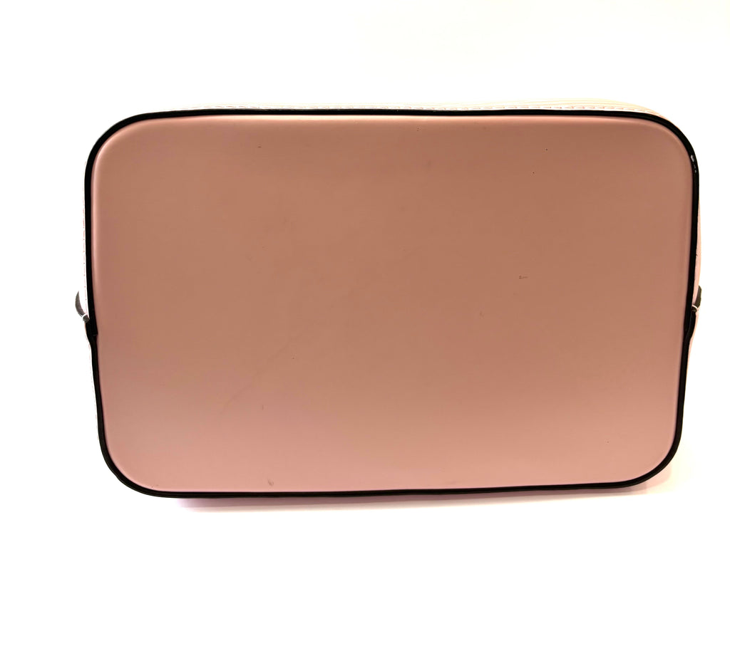 LOUIS VUITTON EPI LEATHER NOÉNOÉ BB SHOULDER BAG
