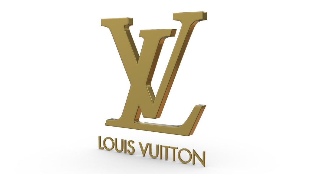 LOUIS VUITTON MAHINA MURIA VERT BUCKET BAG LAGON