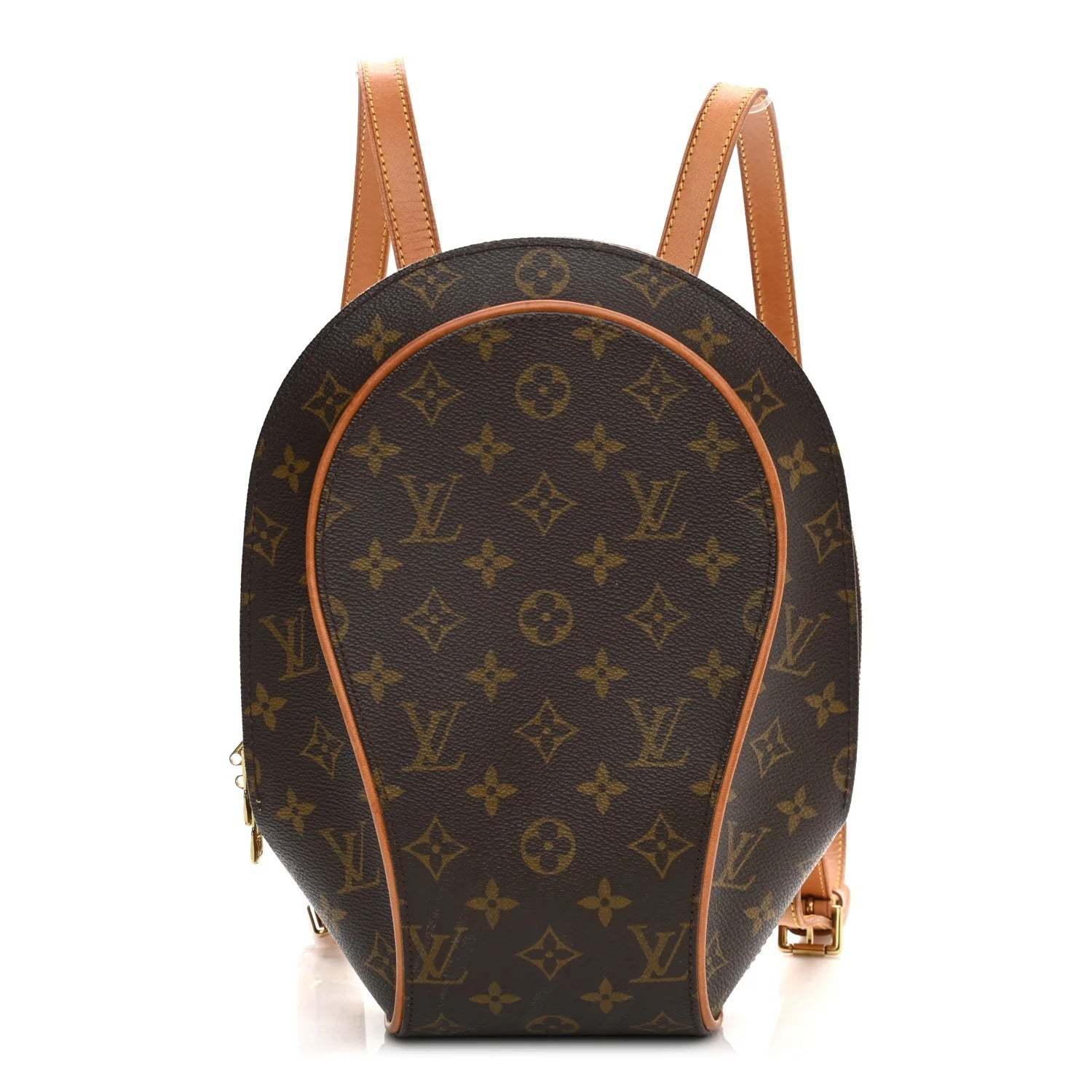 LOUIS VUITTON MONOGRAM ELLIPSE SAC À DOS BACKPACK