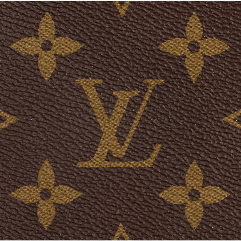 LOUIS VUITTON SPEEDY 25 MONOGRAM HANDBAG