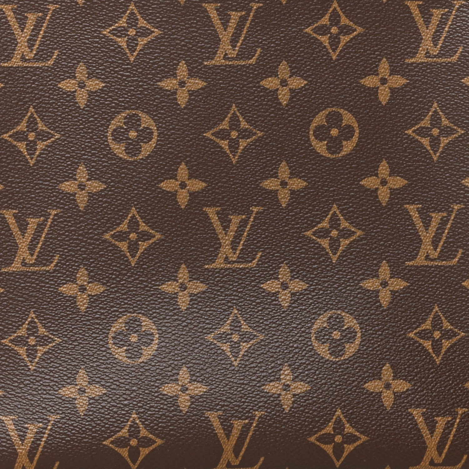 LOUIS VUITTON MONOGRAM TOILETRY POUCH 26