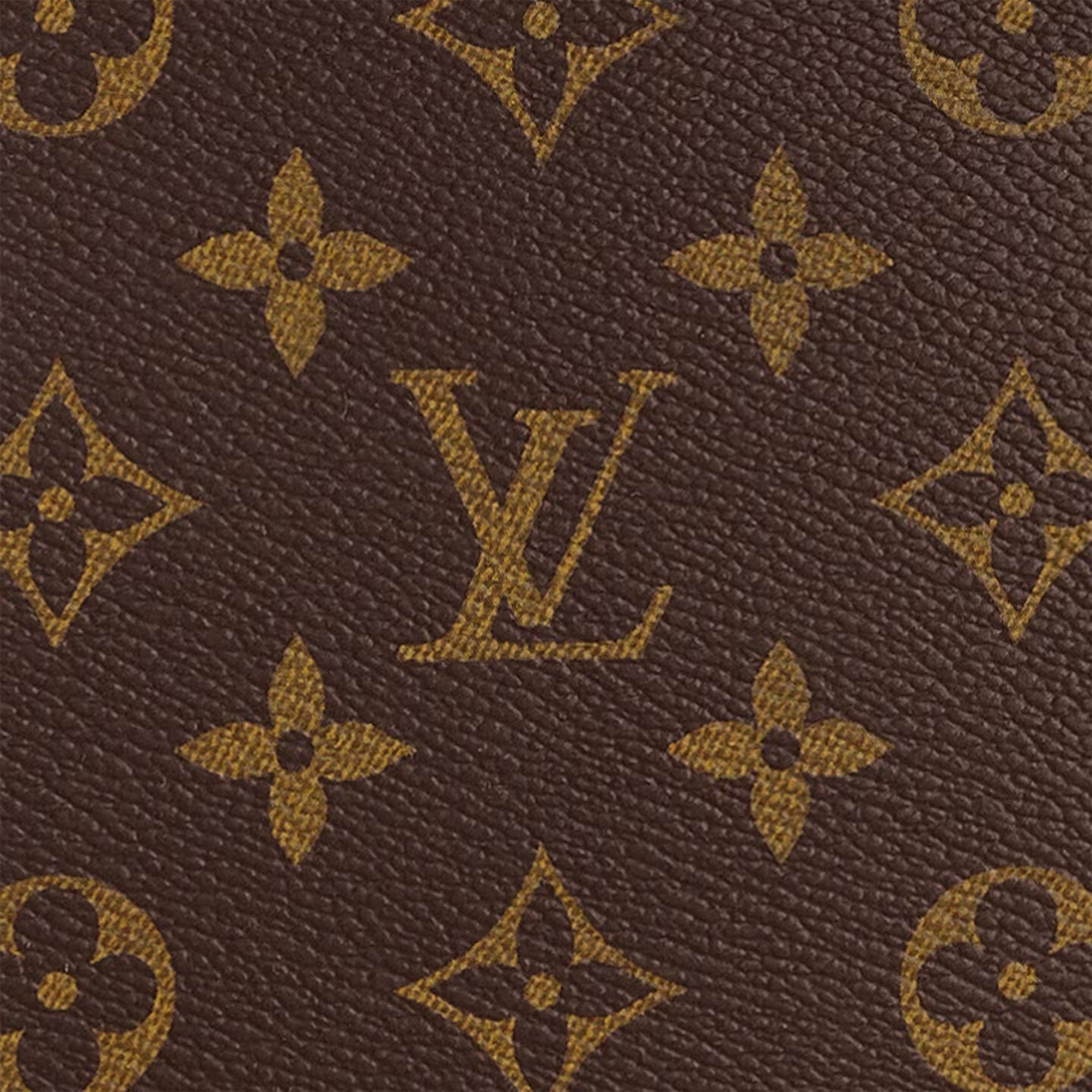 LOUIS VUITTON MONOGRAM TOILETRY POUCH CLUTCH