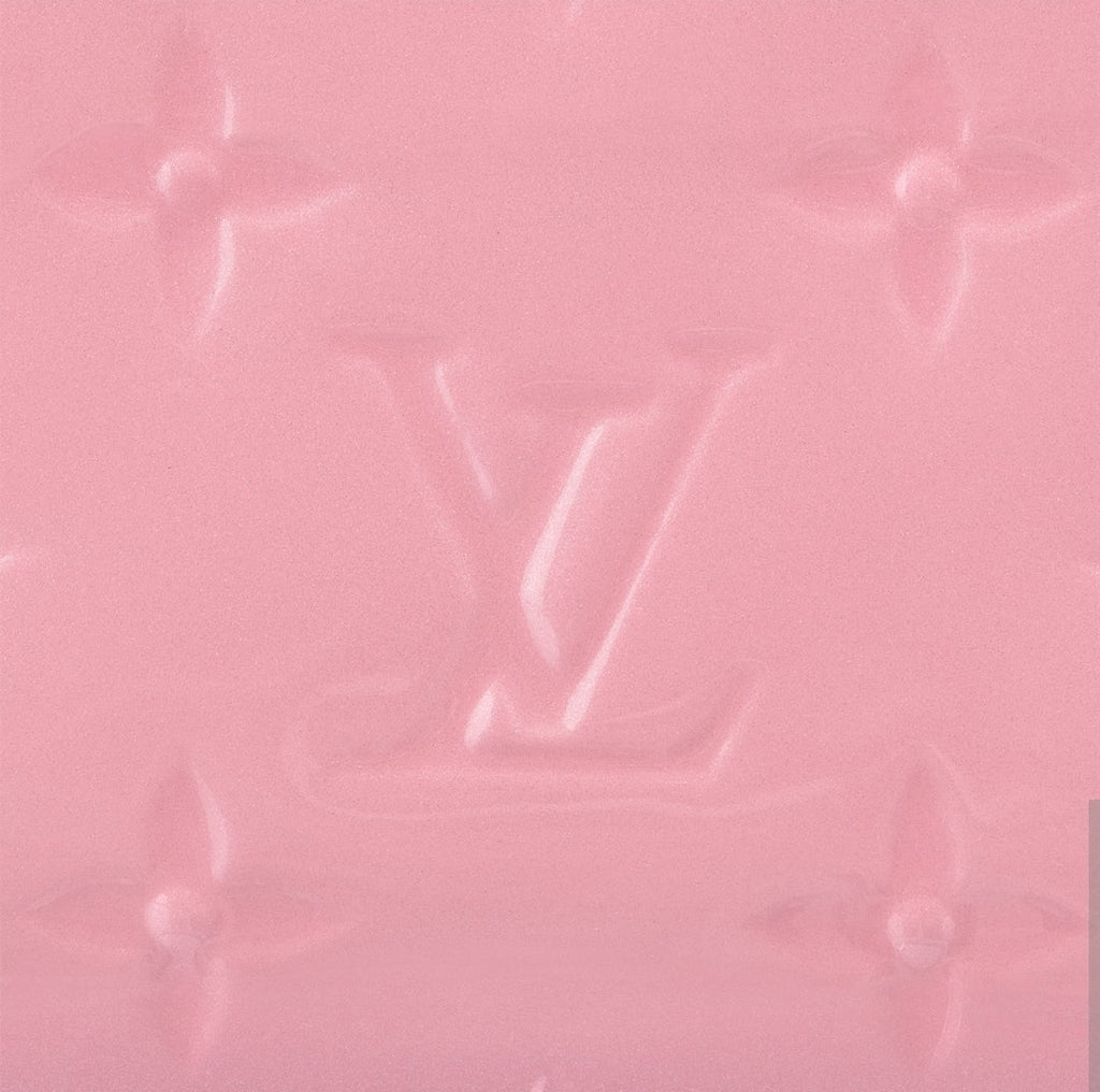LOUIS VUITTON MONOGRAM ZIPPY COIN PURSE