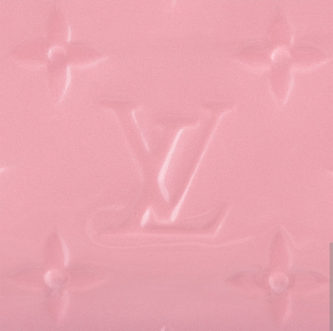 LOUIS VUITTON MONOGRAM ZIPPY COIN PURSE
