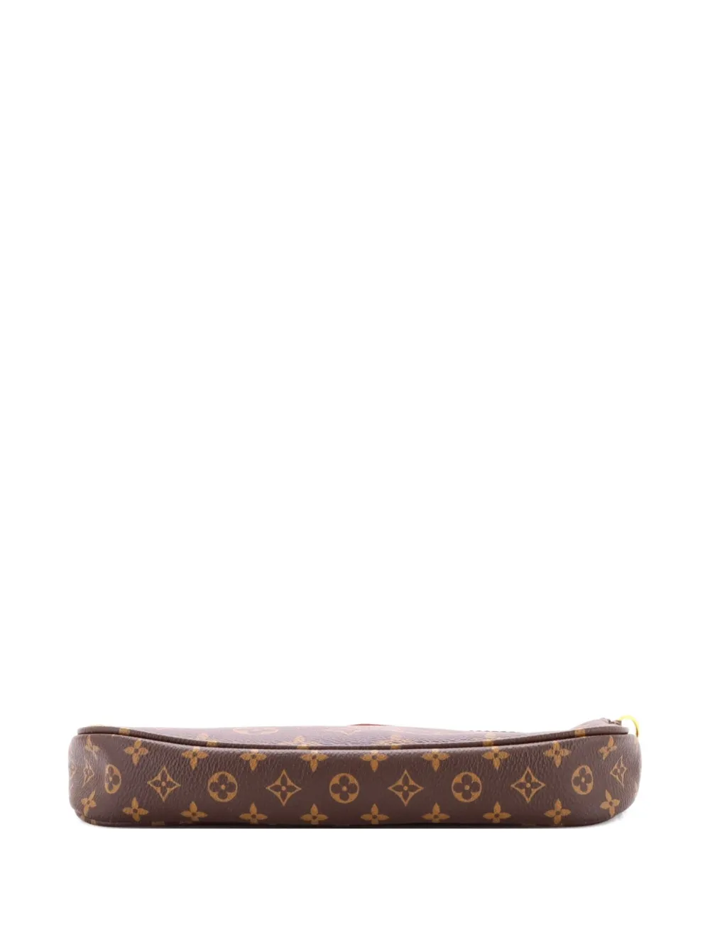 LOUIS VUITTON MONOGRAM CANVAS MULTI POCHETTE