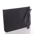 Louis Vuitton EPI Leather Neverfull Pochette MM