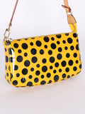 Louis Vuitton Infinity Dot Pochette- Limited Edition