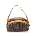 LOUIS VUITTON KLARA BAG