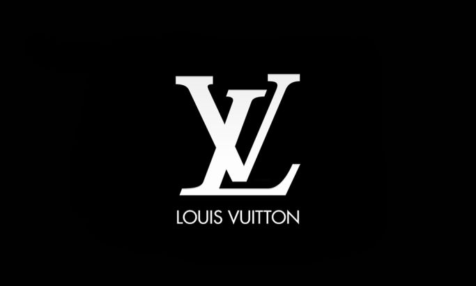 LOUIS VUITTON MONOGRAM IENA MM BAG