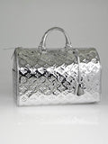 Louis Vuitton Monogram Speedy 35 Handbag