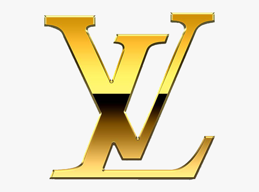 LOUIS VUITTON MONOGRAM DOUBLE ZIP POCHETTE