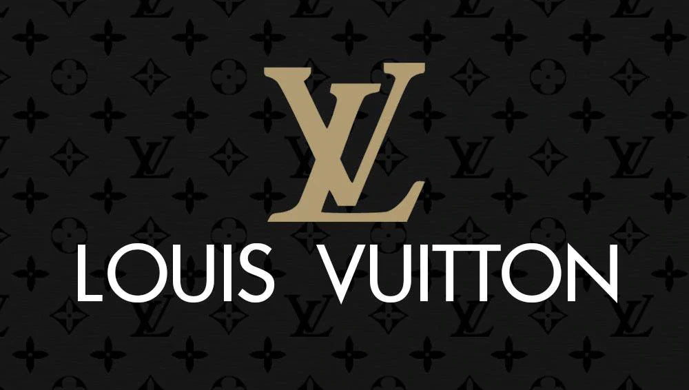 LOUIS VUITTON MONOGRAM RETIRO NM CHERRY BAG