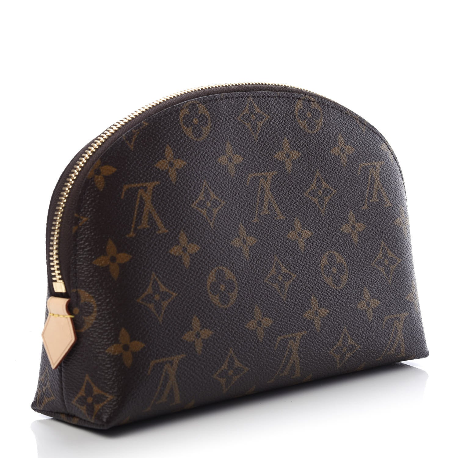 LOUIS VUITTON MONOGRAM COSMETIC POUCH GM