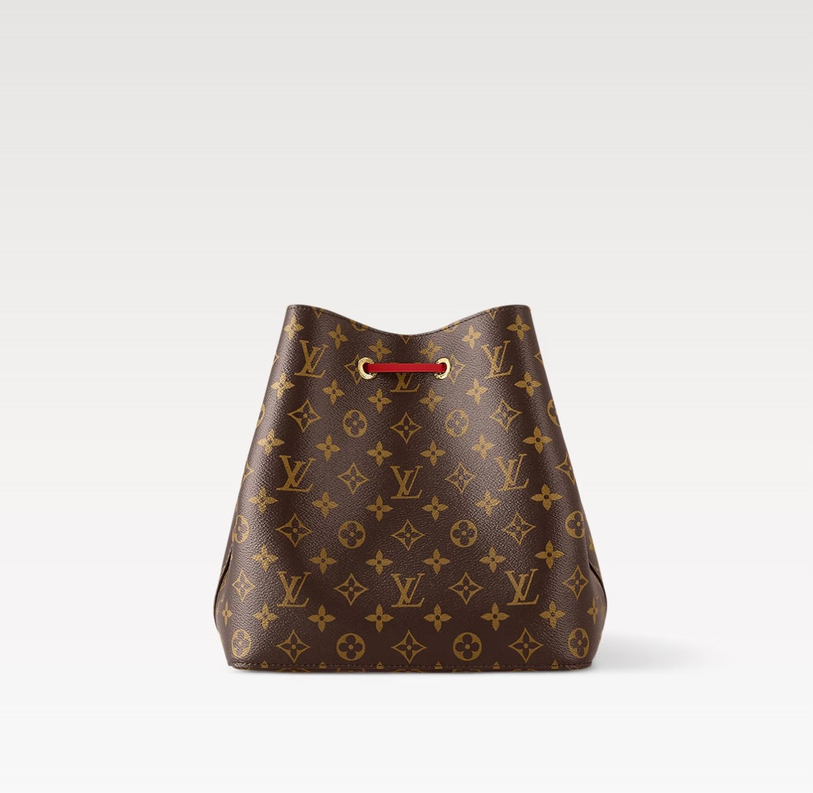 LOUIS VUITTON NÉONOÉ MM MONOGRAM BAG