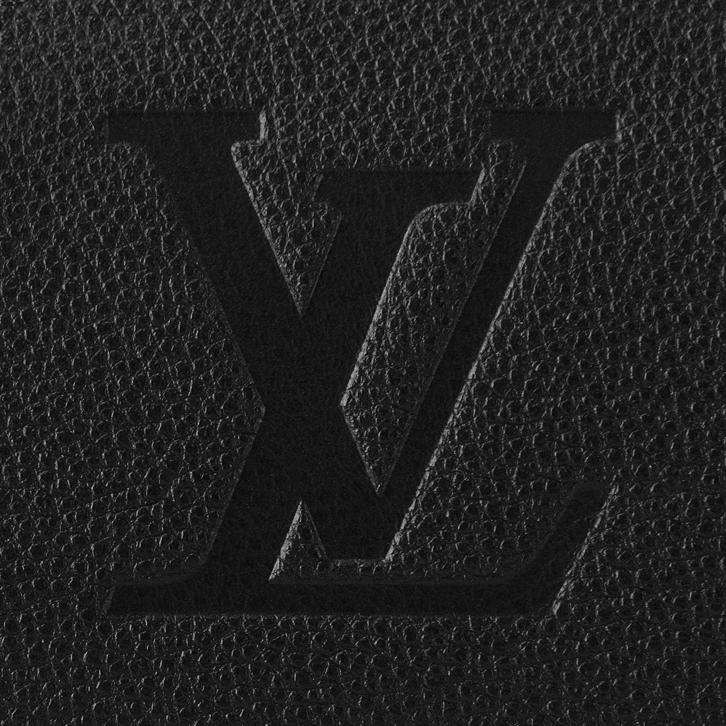 LV MONOGRAM SPEEDY 20 BANDOULIÈRE EMPREINTE LEATHER BAG