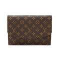 Louis Vuitton vintage Rabat Pochette