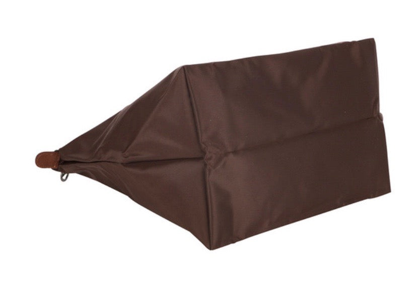 LONGCHAMP LE PLIAGE MEDIUM TOTE BAG