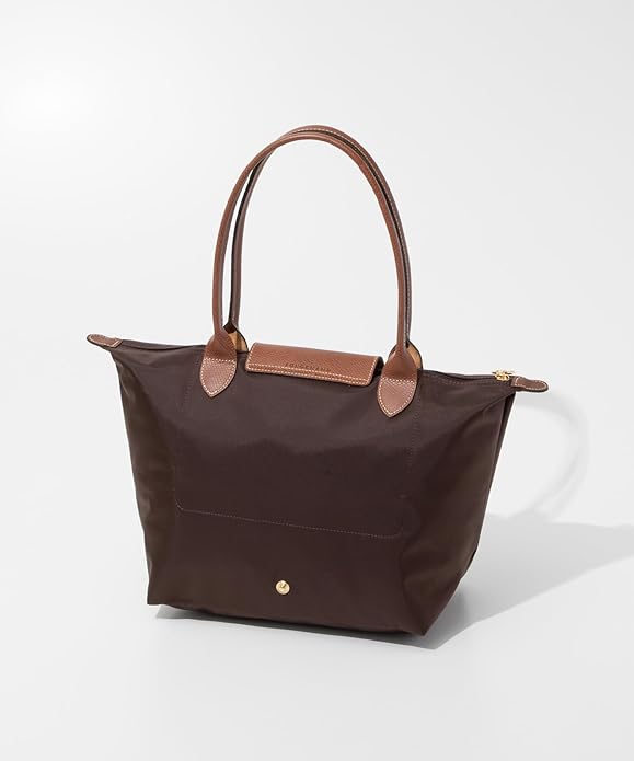 LONGCHAMP LE PLIAGE MEDIUM TOTE BAG