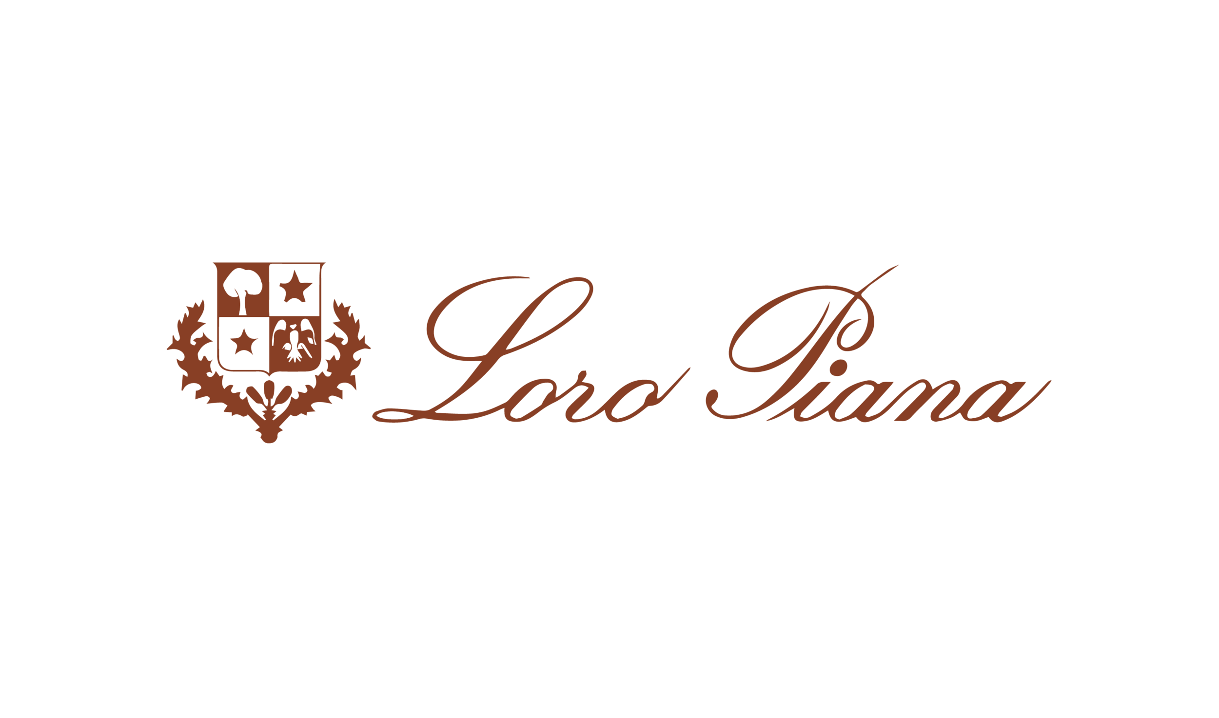 LORO PIANA LEATHER TOP HANDLE BAG