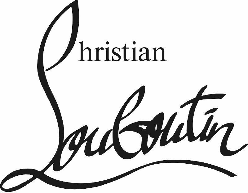 CHRISTIAN LOUBOUTIN ELISA PHONE POUCH
