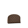 LOUIS VUITTON MONOGRAM COSMETIC POUCH GM
