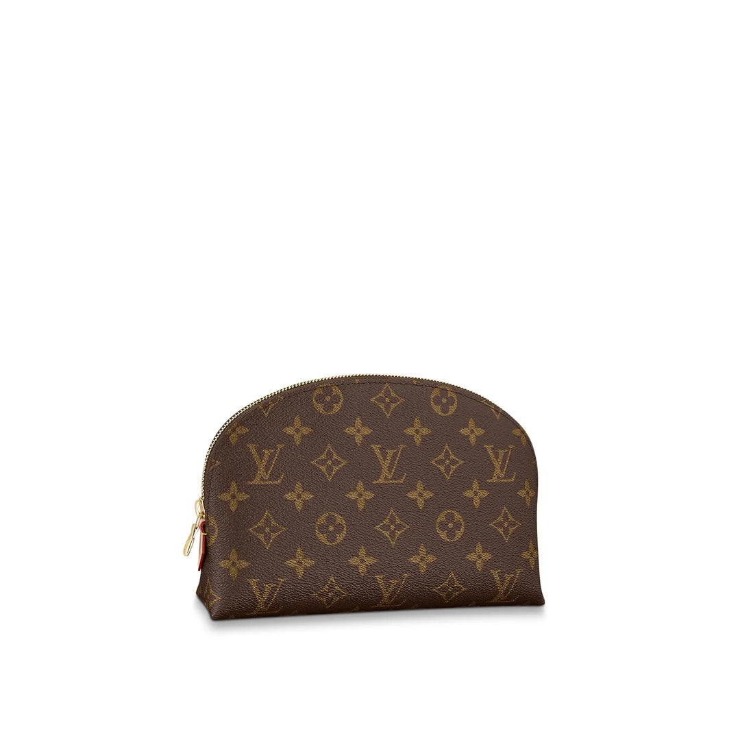 LOUIS VUITTON MONOGRAM COSMETIC POUCH GM