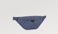 LOUIS VUITTON DISCOVERY BUMBAG PM