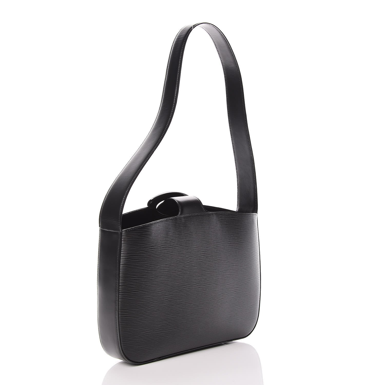 LOUIS VUITTON EPI LEATHER RÊVERIE SHOULDER BAG