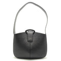 LOUIS VUITTON EPI LEATHER RÊVERIE SHOULDER BAG