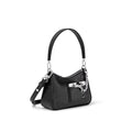 LOUIS VUITTON EPI LEATHER MARELLINI HANDBAG