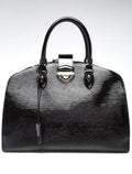 LOUIS VUITTON EPI LEATHER PONT NEUF GM BAG
