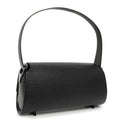 LOUIS VUITTON EPI LEATHER NOCTURNE GM SHOULDER BAG