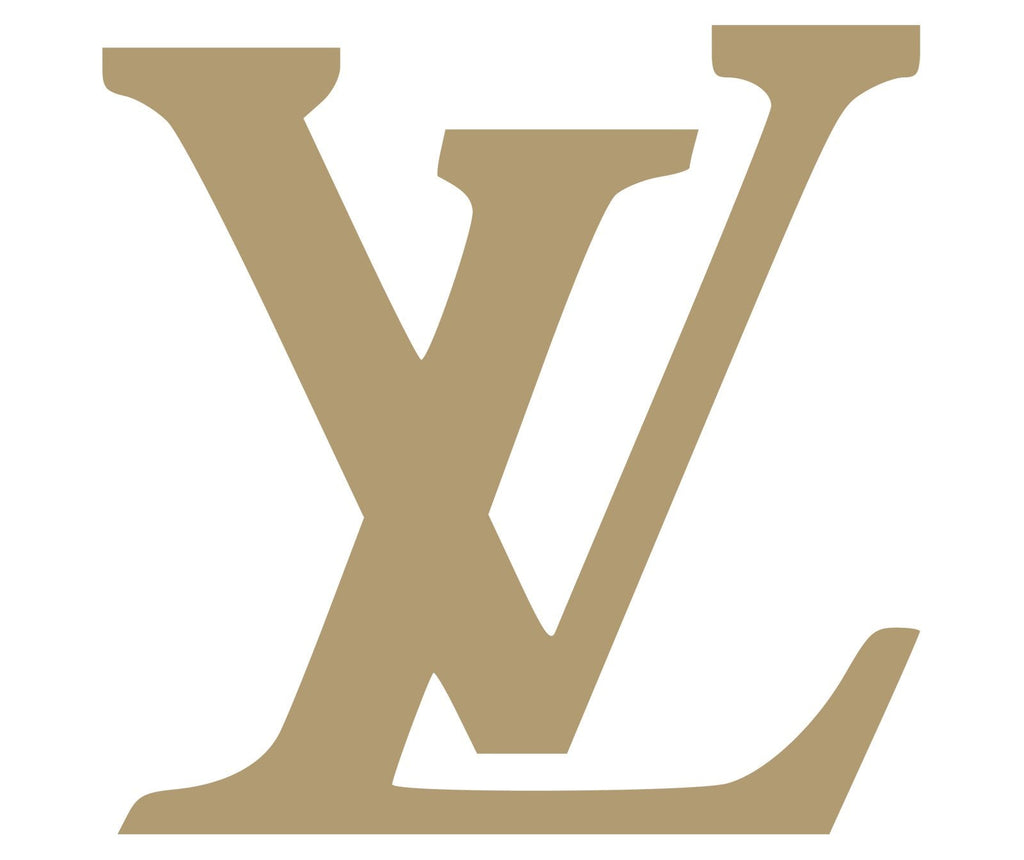 LOUIS VUITTON MONOGRAM POCHETT TOILETTE NM